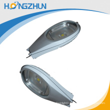 Outdoor IP65 PF>0.95 led solar lighting for garden street light price